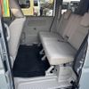 suzuki every-wagon 2024 CFJ1610715 image 5