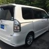 toyota voxy 2012 -TOYOTA--Voxy DBA-ZRR70W--ZRR70W-0471933---TOYOTA--Voxy DBA-ZRR70W--ZRR70W-0471933- image 3