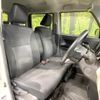 daihatsu move-canbus 2018 CFJ1726690 image 8