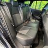 toyota corolla-touring-wagon 2019 CFJ1692391 image 9