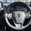 toyota crown 2019 -TOYOTA--Crown 6AA-GWS224--GWS224-1007811---TOYOTA--Crown 6AA-GWS224--GWS224-1007811- image 10