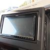honda n-box 2021 -HONDA 【名変中 】--N BOX JF3--5044668---HONDA 【名変中 】--N BOX JF3--5044668- image 8