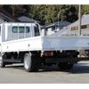 hino dutro 2015 quick_quick_TKG-XZC710M_XZC710-0002577 image 6