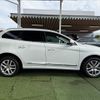 volvo xc60 2016 -VOLVO--Volvo XC60 LDA-DD4204TXC--YV1DZA8RDH2079762---VOLVO--Volvo XC60 LDA-DD4204TXC--YV1DZA8RDH2079762- image 15