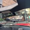 bmw z3 1997 CFJ1712018 image 22