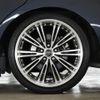 honda odyssey 2015 CFJ1755149 image 51