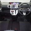 daihatsu wake 2016 -DAIHATSU--WAKE LA700S-0064945---DAIHATSU--WAKE LA700S-0064945- image 4