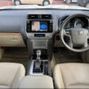 toyota land-cruiser-prado 2020 -TOYOTA 【名変中 】--Land Cruiser Prado TRJ150W--0108954---TOYOTA 【名変中 】--Land Cruiser Prado TRJ150W--0108954- image 17