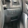 mazda cx-5 2013 -MAZDA--CX-5 LDA-KE2AW--KE2AW-115100---MAZDA--CX-5 LDA-KE2AW--KE2AW-115100- image 19