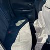 nissan note 2020 -NISSAN 【広島 503ｾ4027】--Note HE12--318389---NISSAN 【広島 503ｾ4027】--Note HE12--318389- image 28