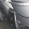 toyota alphard 2017 -TOYOTA--Alphard AGH30W--AGH30-0125537---TOYOTA--Alphard AGH30W--AGH30-0125537- image 9