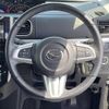 daihatsu tanto 2017 -DAIHATSU--Tanto DBA-LA600S--LA600S-0562888---DAIHATSU--Tanto DBA-LA600S--LA600S-0562888- image 16