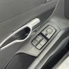 porsche boxster 2015 -PORSCHE--Porsche Boxster ABA-981MA122--WP0ZZZ98ZFS111276---PORSCHE--Porsche Boxster ABA-981MA122--WP0ZZZ98ZFS111276- image 14