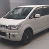 mitsubishi delica-d5 2014 -MITSUBISHI--Delica D5 CV2W-0903058---MITSUBISHI--Delica D5 CV2W-0903058- image 1