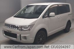 mitsubishi delica-d5 2014 -MITSUBISHI--Delica D5 CV2W-0903058---MITSUBISHI--Delica D5 CV2W-0903058-