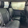 toyota voxy 2016 CFJ1635760 image 10