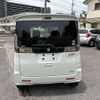 suzuki spacia 2014 quick_quick_DBA-MK32S_MK32S-856916 image 7