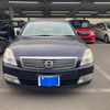 nissan teana 2006 -NISSAN--Teana CBA-J31--J31-300381---NISSAN--Teana CBA-J31--J31-300381- image 1