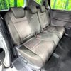 honda freed 2023 -HONDA--Freed 5BA-GB5--GB5-3210858---HONDA--Freed 5BA-GB5--GB5-3210858- image 10