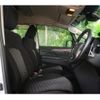 mitsubishi delica-d5 2022 -MITSUBISHI--Delica D5 3DA-CV1W--CV1W-3002352---MITSUBISHI--Delica D5 3DA-CV1W--CV1W-3002352- image 21
