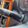 daihatsu taft 2020 CFJ1628615 image 15
