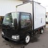 mazda titan 2007 CFJ0358610 image 41