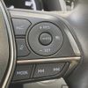 toyota camry 2017 -TOYOTA--Camry DAA-AXVH70--AXVH70-1008440---TOYOTA--Camry DAA-AXVH70--AXVH70-1008440- image 6