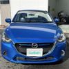 mazda demio 2014 -MAZDA--Demio DBA-DJ3FS--DJ3FS-109774---MAZDA--Demio DBA-DJ3FS--DJ3FS-109774- image 12