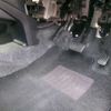 daihatsu mira-tocot 2018 CFJ1739527 image 25