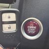 honda fit 2015 quick_quick_GK3_GK3-3300910 image 5