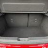 mazda mazda3-fastback 2019 quick_quick_5BA-BPFP_BPFP-104379 image 8