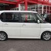 daihatsu tanto 2013 -DAIHATSU 【名古屋 582ﾒ4629】--Tanto DBA-L375S--L375S-0692357---DAIHATSU 【名古屋 582ﾒ4629】--Tanto DBA-L375S--L375S-0692357- image 37