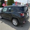 jeep renegade 2018 -CHRYSLER--Jeep Renegade BU14--JPH35057---CHRYSLER--Jeep Renegade BU14--JPH35057- image 26
