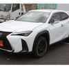 lexus ux 2019 -LEXUS--Lexus UX 6BA-MZAA10--MZAA10-2008042---LEXUS--Lexus UX 6BA-MZAA10--MZAA10-2008042- image 8