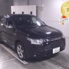 mitsubishi outlander-phev 2013 -MITSUBISHI 【名古屋 307ﾄ2469】--Outlander PHEV GG2W-0006405---MITSUBISHI 【名古屋 307ﾄ2469】--Outlander PHEV GG2W-0006405- image 1