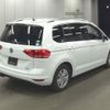 volkswagen golf-touran 2020 quick_quick_DBA-1TCZD_WVGZZZ1TZLW050057 image 5