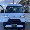 daihatsu hijet-cargo 2020 quick_quick_EBD-S321V_S321V-0457531 image 11