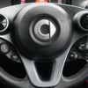 smart forfour 2015 -SMART--Smart Forfour 453042--2Y054397---SMART--Smart Forfour 453042--2Y054397- image 9