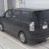 toyota voxy 2010 -TOYOTA 【静岡 332む25】--Voxy ZRR70W-0387366---TOYOTA 【静岡 332む25】--Voxy ZRR70W-0387366- image 7