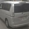 nissan serena 2015 -NISSAN--Serena C26-083758---NISSAN--Serena C26-083758- image 2
