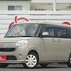 daihatsu move-canbus 2016 quick_quick_DBA-LA800S_LA800S-0022464 image 1