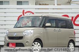 daihatsu move-canbus 2016 quick_quick_DBA-LA800S_LA800S-0022464