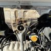 nissan skyline 2000 1300391 image 31