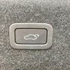 jaguar xf 2018 quick_quick_CBA-JB3VA_SAJBB4AV7HCY42687 image 10