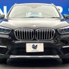 bmw x1 2018 -BMW--BMW X1 LDA-HT20--WBAHT920303F17349---BMW--BMW X1 LDA-HT20--WBAHT920303F17349- image 14