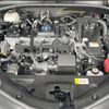 toyota c-hr 2022 CFJ1547779 image 18