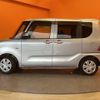 daihatsu tanto 2020 quick_quick_LA650S_LA650S-0082564 image 18