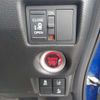 honda n-box 2020 -HONDA--N BOX 6BA-JF3--JF3-1490007---HONDA--N BOX 6BA-JF3--JF3-1490007- image 33
