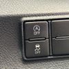 toyota sienta 2020 -TOYOTA--Sienta 5BA-NSP170G--NSP170-7259104---TOYOTA--Sienta 5BA-NSP170G--NSP170-7259104- image 23
