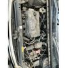 toyota bb 2000 CFJ1580972 image 23